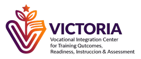 Victoria LMS
