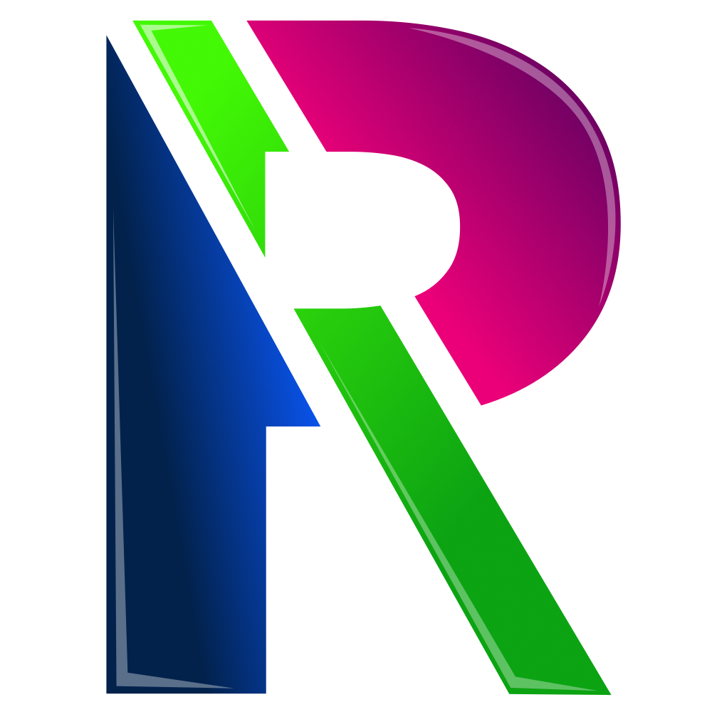 R.E.I.G.N. Logo